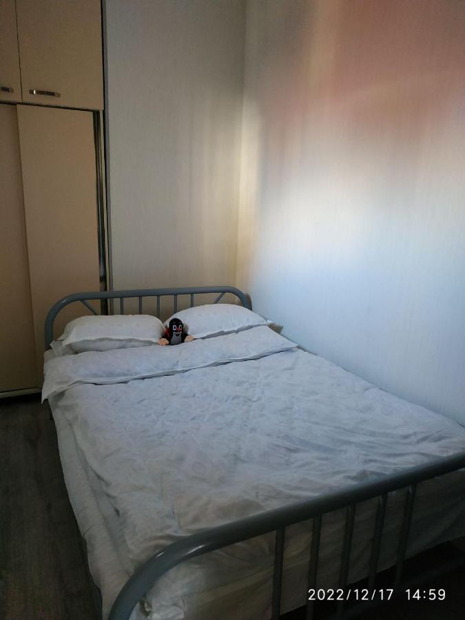 Apartment Sandra ティビリシ エクステリア 写真